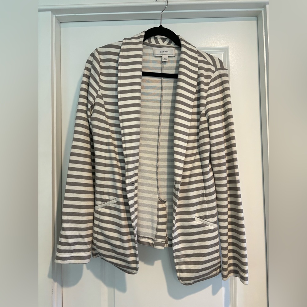 Caslon Blazer